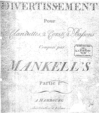 Title Page
